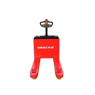 Forklift Pallet Trucks 1.5-2.0T Walkie Pallet Truck With Maintenance-Free Battery MEW15/20 3 1_5_2_0t_walkie_pallet_truck_with_maintenance_free_battery2