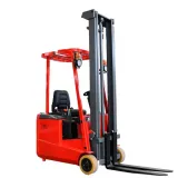 Electric Forklift Trucks 3 Wheel 1.0-1.5 T Counterbalance Forklift Truck For Warehouse And Floor TKA15 3 3_wheel_1_0_1_5_t_counterbalance_forklift_truck_for_warehouse_and_floor2