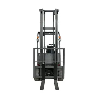 Electric Forklift Trucks 5.0T Counterbalance Electric Forklift 3 5_0t_counterbalance_electric_forklift1