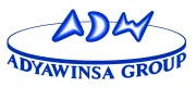 Our Client ADYAWINSA adyawinsa
