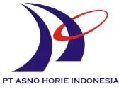 Our Client ASHNO HORIE asno hori edit