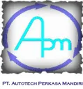 Our Client AUTOTECH PERKASA autotech perkasa edit