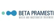 Our Client BETA PRAMESTI beta pramesti