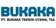 Our Client BUKAKA bukaka