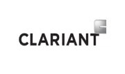 Our Client CLARIANT INDONESIA clariant indonesia