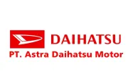 Our Client ASTRA DAIHATSU MOTOR daihatsu