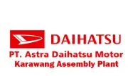 Our Client DAIHATSU KAP daihatsu kap