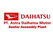 Our Client DAIHATSU SAP daihatsu sap