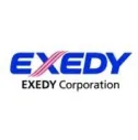 Our Client EXEDY exedy