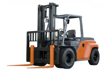 Forklift Toyota 3.5 - 8.0 Ton 8 Series Diesel & Gasoline Forklift Toyota 1 forklift_diesel_toyota_3_5_8ton