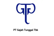 Our Client GAJAH TUNGGAL gt