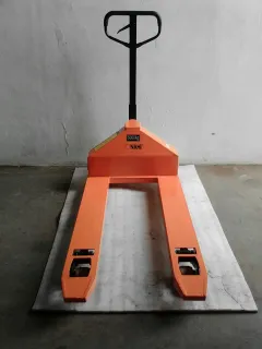 Forklift Pallet Trucks HandPallet Manual NAMI 2.5 Ton, 3 Ton, 5Ton 4 hand_pallet_5t_2__copy