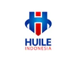 Our Client HUILE INDONESIA huile indonesia