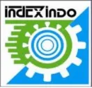 Our Client INDEXINDO PERMAI indexindo permai