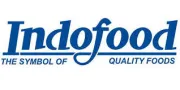 Our Client INDOFOOD indofood