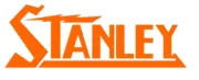 Our Client INDONESIA STANLEY indonesia stanley