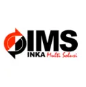 Our Client INKA MULTI SOLUSI inka multi solusi