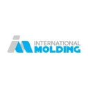 Our Client INTERNATIONAL MOLDING international molding