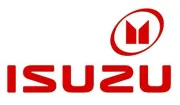 Our Client ISUZU isuzu