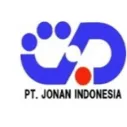 Our Client JONAN INDONESIA jonan indonesia