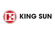 Our Client KING SUN INDO UTAMA king sun