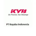Our Client KAYABA INDONESIA logo pt kayaba indonesia