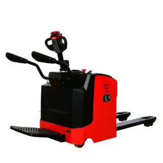 Forklift Pallet Trucks Electric Pallet Truck ME20/25/30/40 2 me_series_electric_pallet_truck