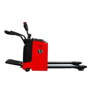 Forklift Pallet Trucks Electric Pallet Truck ME20/25/30/40 3 me_series_electric_pallet_truck1