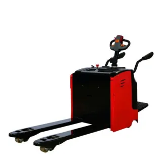 Forklift Pallet Trucks Electric Pallet Truck ME20/25/30/40 5 me_series_electric_pallet_truck3