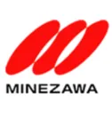 Our Client MINEZAWA minezawa