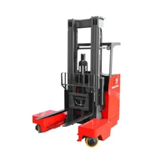 Forklift VNA (Very Narrow Aisle) Muti-Direction Reach Forklift Truck MQ Series 1.5-2.5 Ton 2 multi_direction_reach_truck1