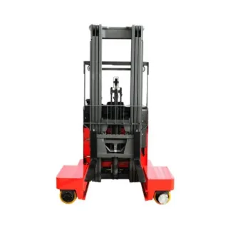 Forklift VNA (Very Narrow Aisle) Muti-Direction Reach Forklift Truck MQ Series 1.5-2.5 Ton 4 multi_direction_reach_truck3