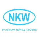 Our Client NIKAWA TEXTILE nikawa textile edit
