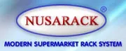 Our Client NUSARACK nusarack