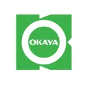 Our Client OKAYA okaya