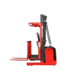 Electric Order Picker High Level Electric Order Picker 1.0 Ton MHA10-30, MHA10-45 1 order_picker_mha1
