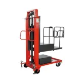 Electric Order Picker Semi-Electric Order Picker 0.3 Tons MH03/25, MH03/30 2 order_picker_th1