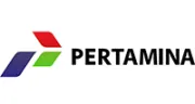Our Client PERTAMINA pertamina200