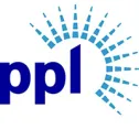 Our Client PPL pp200l
