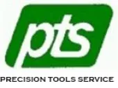 Our Client PRECISION TOOLS precision tools service edit