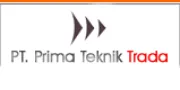 Our Client PRIMA TEKNIK TRADA prima teknik trada