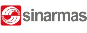 Our Client SINARMAS sinarmas