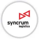 Our Client SYNCRUM LOGISTIC syncrum