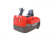 Towing Tractor Seated Tow Tractor Elektrik MGA 4.0-6.0T 2 tg40_60_2