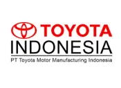 Our Client TOYOTA MOTOR MANUFACTURING INDONESIA tmmin