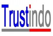 Our Client TRUSTINDO trustindo