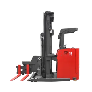 Forklift VNA (Very Narrow Aisle) 3-Way Pallet Stacker 13 vna_3_way_pallet_stacker3