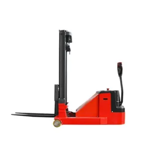 Forklift Stacker Walkie Counterbalance Stacker With Smart Charger 0.9T MBB 2 walkie_counterbalance_stacker_with_smart_charger1