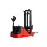 Forklift Stacker Walkie Counterbalance Stacker With Smart Charger 0.9T MBB 3 walkie_counterbalance_stacker_with_smart_charger2