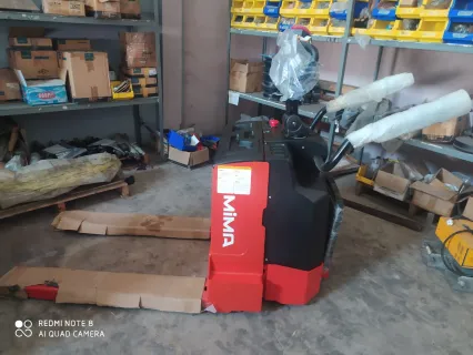 Promo Special Electric Pallet Truck ME20 Ready Stok. 1 whatsapp_image_2022_08_29_at_11_21_43